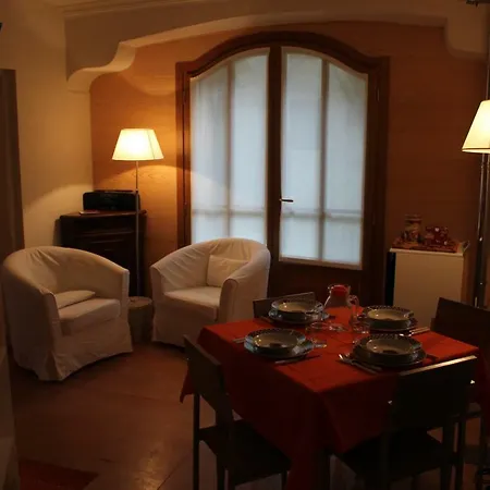 Sassiglioni Vacanze Exterior photo