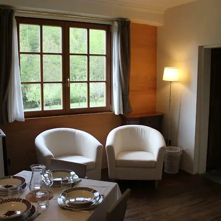 Sassiglioni Vacanze Exterior photo