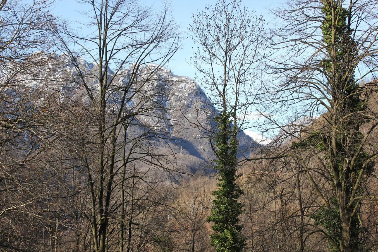 Appartamento Vacanze *