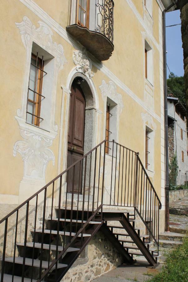 Vacanze Appartamento *