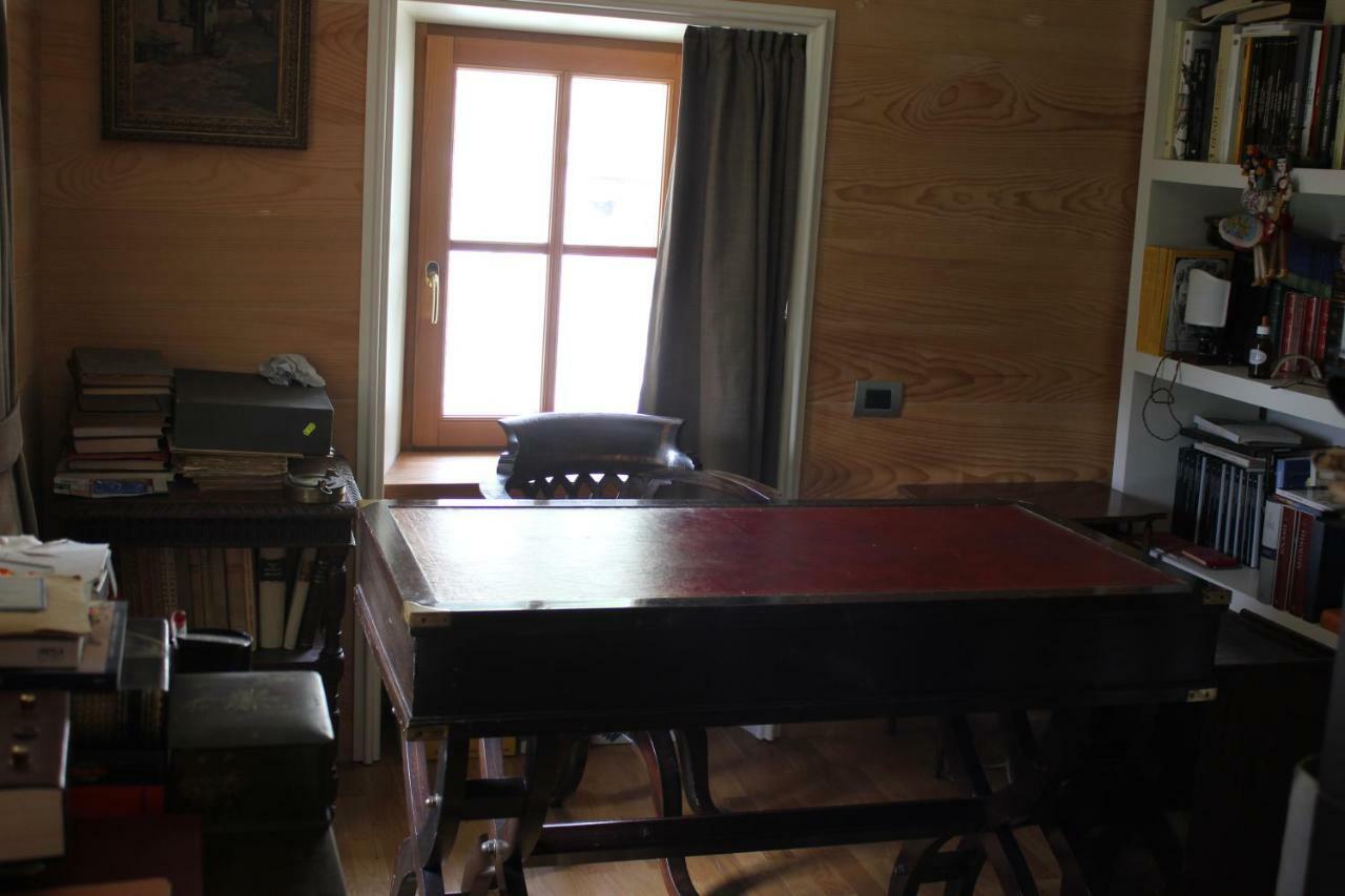 Appartamento Vacanze *